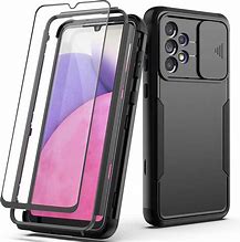 Image result for Bezel Phone Case