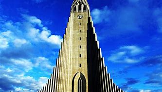Image result for Iceland Tourist Attractions