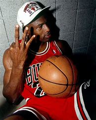 Image result for Michael Jordan 80s