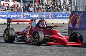 Image result for Formel 3