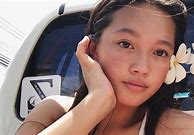 Image result for Lily Chee Height