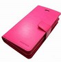 Image result for Love Pink iPhone 5 Cases