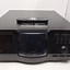 Image result for JVC 6 Disc CD Changer Magazine Replacement