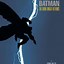 Image result for Most Famous Batman Comics