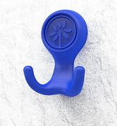 Image result for 3D Printed Coat Hook