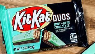 Image result for Kit Kat Share Bar