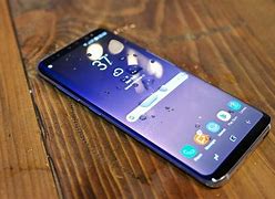 Image result for Cheap Waterproof Phones