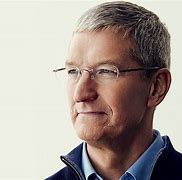 Image result for iphone tim cook