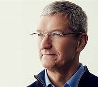 Image result for Tim Cook Park