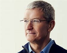 Image result for Tim Cook Stock-Photo