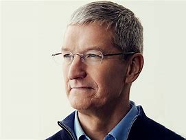 Image result for Penny Arcade Tim Cook