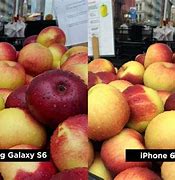 Image result for iPhone 6 vs 8 Plus Size