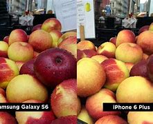 Image result for Battery Life iPhone 6 vs 6s