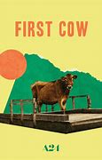 Image result for AirPod First Generation Cow