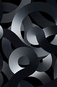 Image result for iPad Air Wallpaper Dark