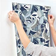 Image result for Abstract Blueprint Wallpaper
