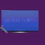 Image result for Factory Reset LG TV