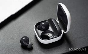 Image result for Samsung Earbuds 2