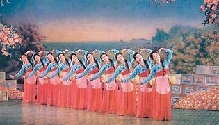 Image result for Life in North Korea