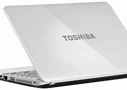 Image result for Toshiba M100