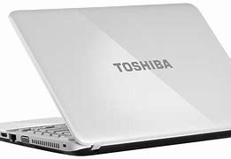 Image result for Toshiba Tablet Laptop