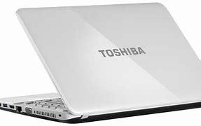 Image result for Toshiba 20Af46