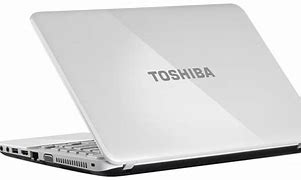 Image result for Toshiba Laptop Price