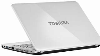 Image result for Toshiba Satellite Laptop Old Models