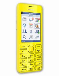Image result for Sim for Nokia 150