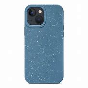 Image result for Kerome Phone Case Blue