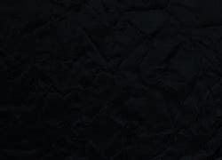 Image result for Royal Black Paper Texture