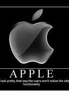 Image result for anti-Apple Memes