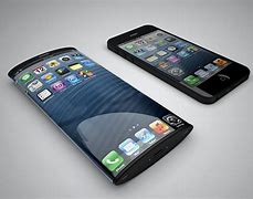 Image result for iPhone 6 Concept