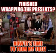 Image result for Funny Family Holiday Meme