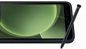 Image result for Galaxy Tablet