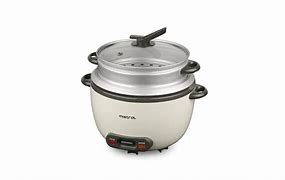 Image result for Rice Cooker with Steamer Malaysia