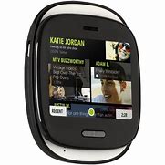 Image result for Verizon Sharp Kim Phone