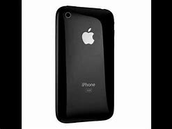 Image result for New iPhone 3G