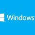 Image result for Windows OS Installation