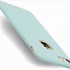 Image result for iPhone 7 Cover Case