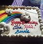 Image result for Large Cake Costco