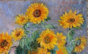 Image result for Famous Art Screensavers