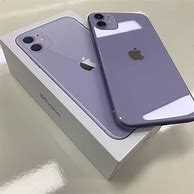 Image result for iPhone 11 64GB Jiji