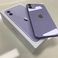 Image result for Puple 1Phon 11