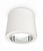 Image result for Philips Lights