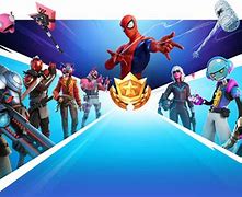 Image result for Chaptor 3 Season 1 On Fornite
