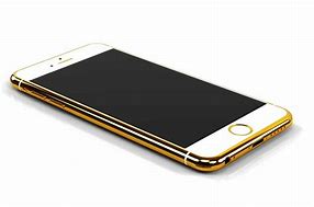 Image result for iPhone 6 Or