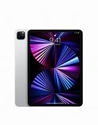 Image result for iPad Pro A2228