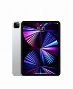Image result for iPad Model A2228