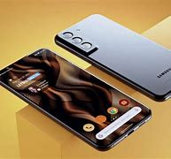 Image result for Samsung Galaxy S22 Dimensions